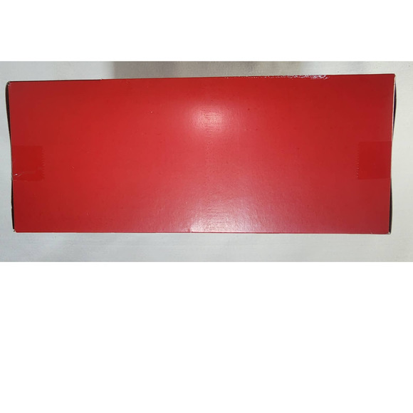 power rangers lightning collection pudgy pig - Picture 5 of 8